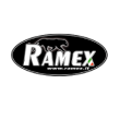Ramex