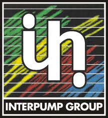 INTERPUMP-GROUP