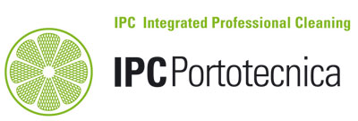 IPC Portotecnica-logo